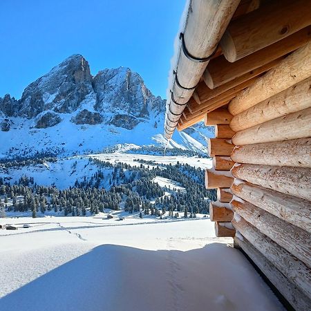 Chalet Soredl أنتيروميا المظهر الخارجي الصورة