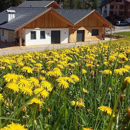 Chalet Soredl أنتيروميا المظهر الخارجي الصورة