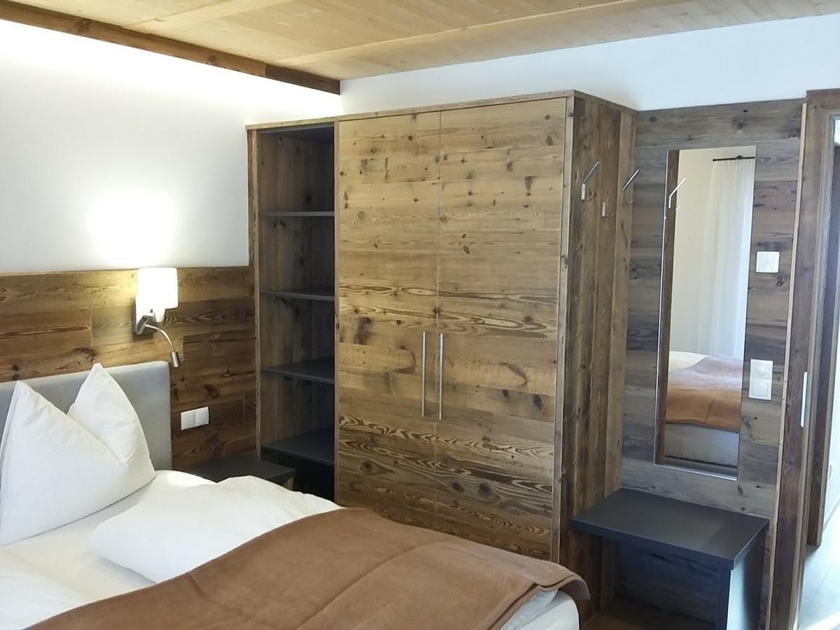 Chalet Soredl أنتيروميا المظهر الخارجي الصورة