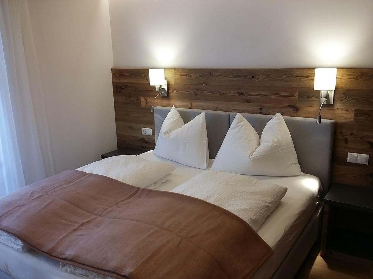 Chalet Soredl أنتيروميا المظهر الخارجي الصورة