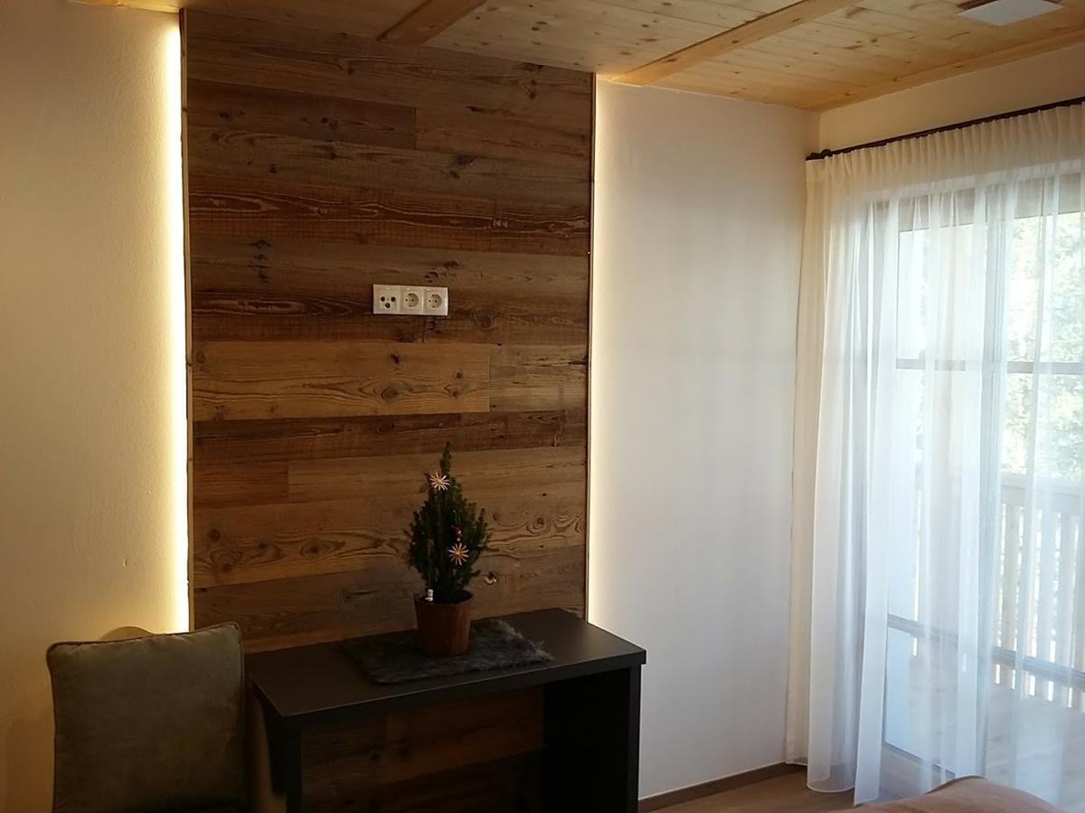 Chalet Soredl أنتيروميا المظهر الخارجي الصورة