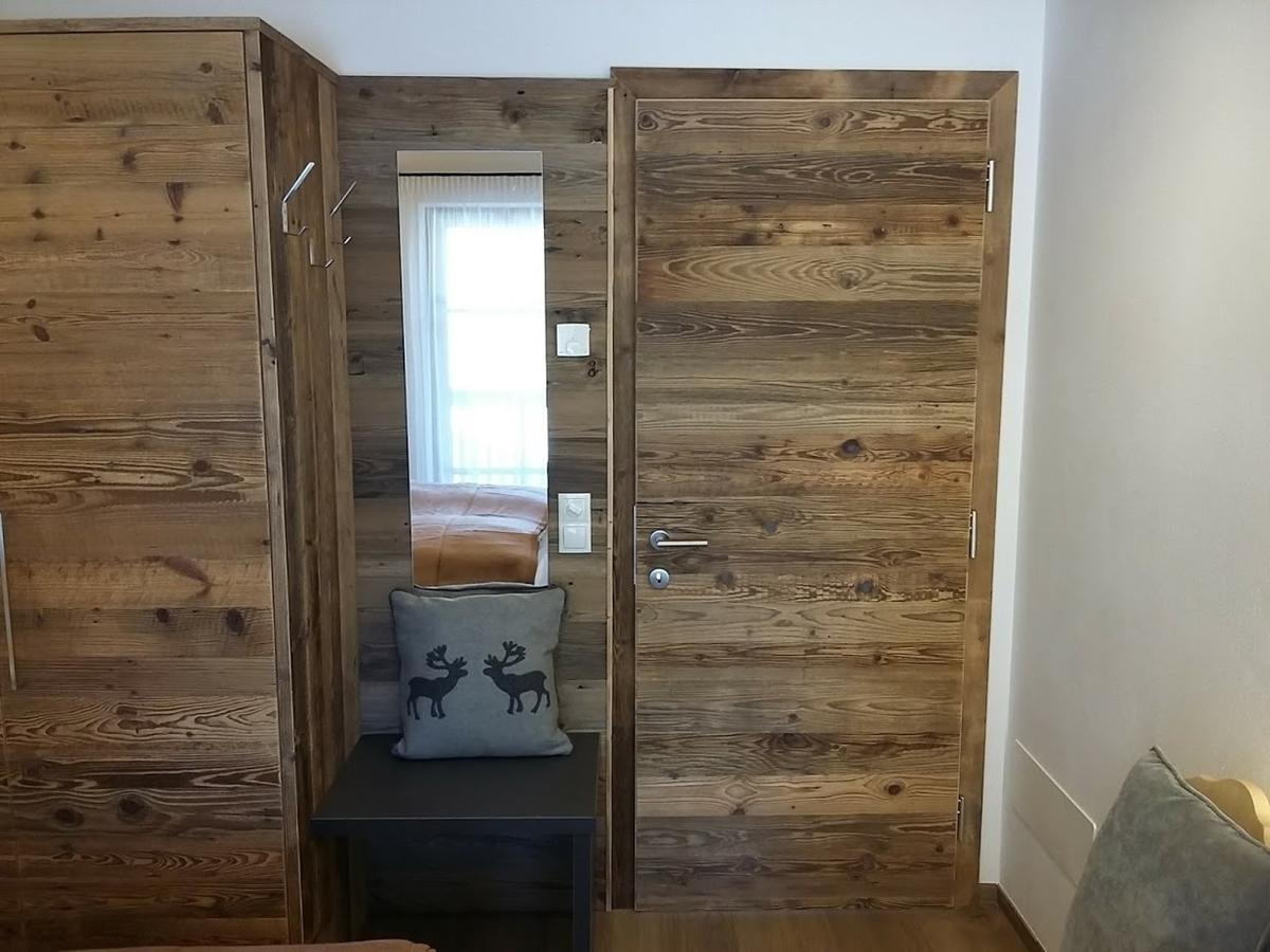Chalet Soredl أنتيروميا المظهر الخارجي الصورة