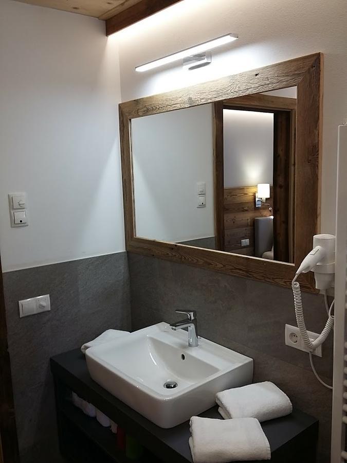Chalet Soredl أنتيروميا المظهر الخارجي الصورة