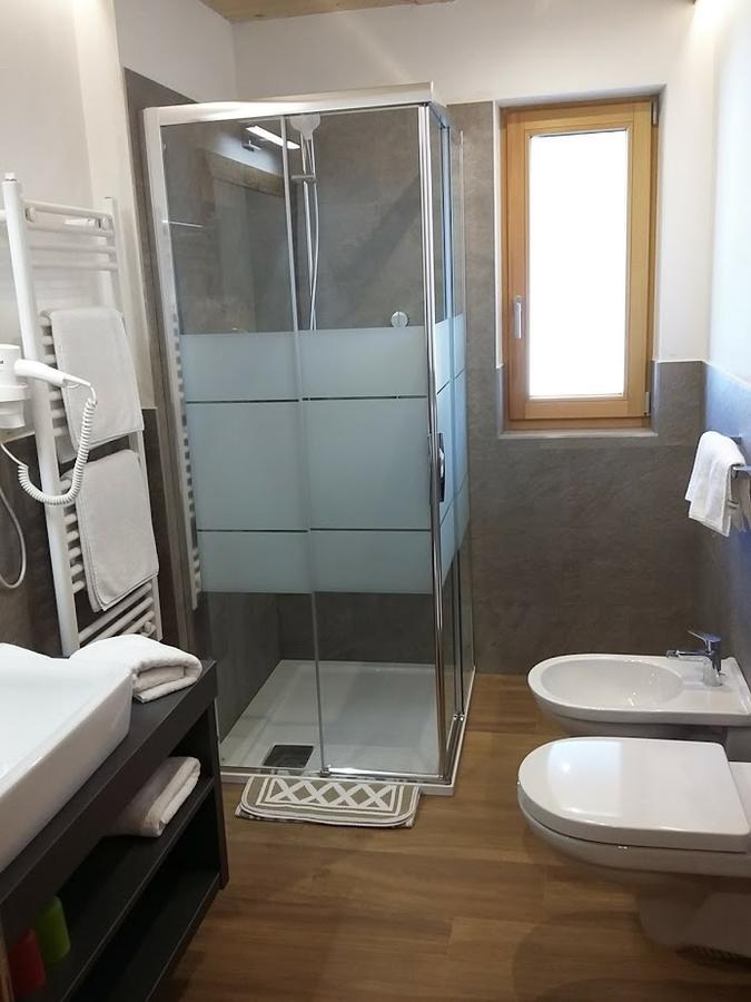 Chalet Soredl أنتيروميا المظهر الخارجي الصورة