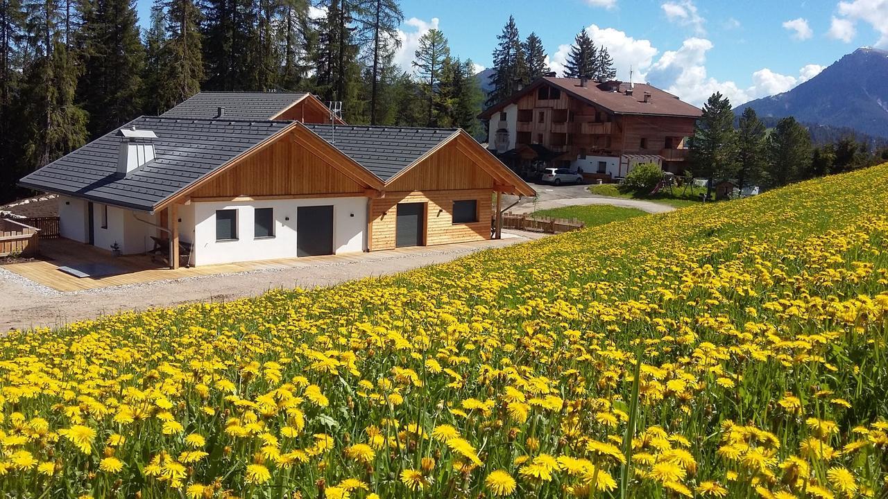 Chalet Soredl أنتيروميا المظهر الخارجي الصورة