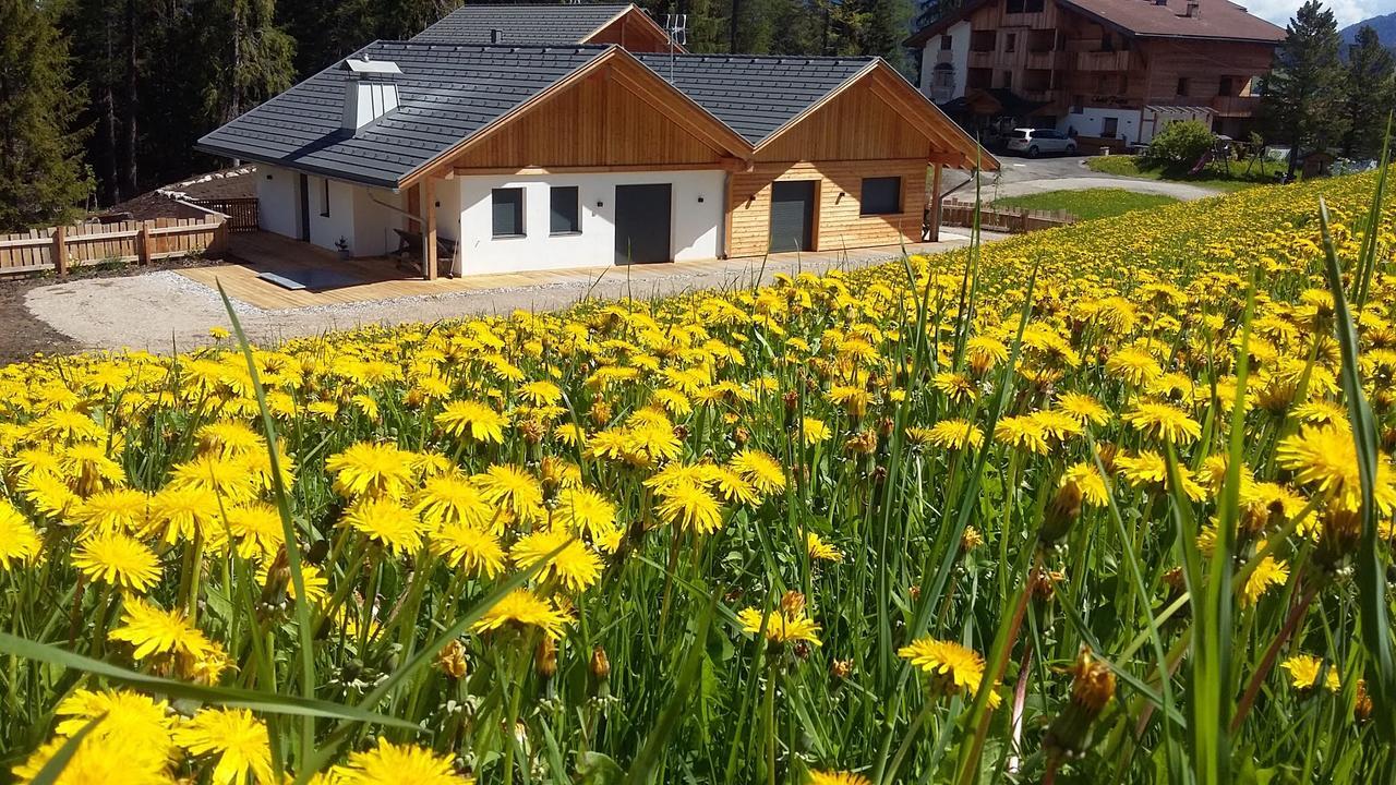 Chalet Soredl أنتيروميا المظهر الخارجي الصورة